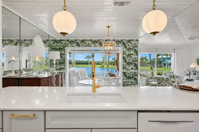 5632 SE Foxcross Place, Stuart, FL 34997 - Photo 3