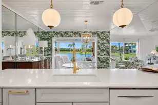 5632 SE Foxcross Pl, Stuart, FL 34997 - Photo 3