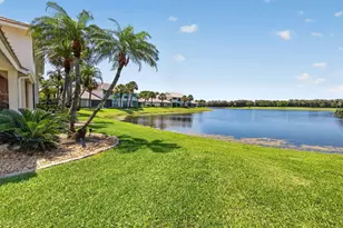 5632 SE Foxcross Pl, Stuart, FL 34997 - Photo 49