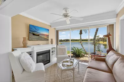 5632 SE Foxcross Place, Stuart, FL 34997 - Photo 19
