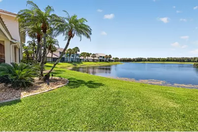 5632 SE Foxcross Place, Stuart, FL 34997 - Photo 3