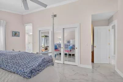 5632 SE Foxcross Place, Stuart, FL 34997 - Photo 39