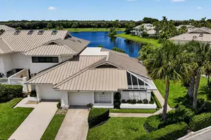 5632 SE Foxcross Pl, Stuart, FL 34997 - Photo 11