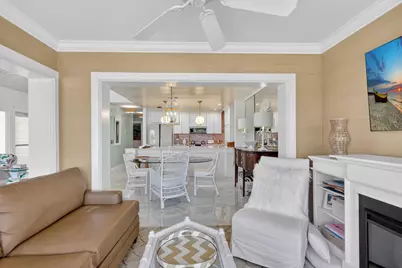 5632 SE Foxcross Place, Stuart, FL 34997 - Photo 23