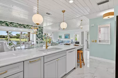 5632 SE Foxcross Place, Stuart, FL 34997 - Photo 27