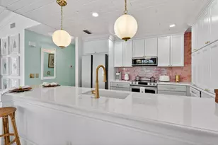 5632 SE Foxcross Pl, Stuart, FL 34997 - Photo 27