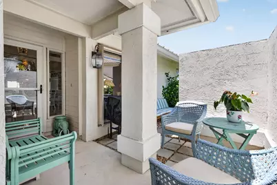 5632 SE Foxcross Place, Stuart, FL 34997 - Photo 11