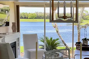 5632 SE Foxcross Pl, Stuart, FL 34997 - Photo 1