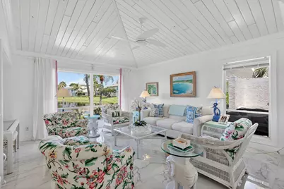 5632 SE Foxcross Place, Stuart, FL 34997 - Photo 11