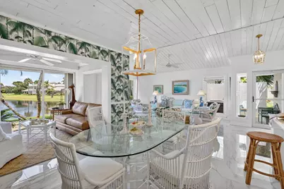 5632 SE Foxcross Place, Stuart, FL 34997 - Photo 21