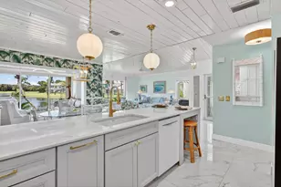 5632 SE Foxcross Pl, Stuart, FL 34997 - Photo 31