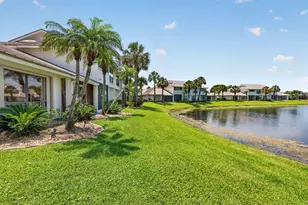5632 SE Foxcross Pl, Stuart, FL 34997 - Photo 53