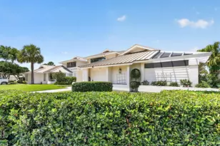 5632 SE Foxcross Pl, Stuart, FL 34997 - Photo 3