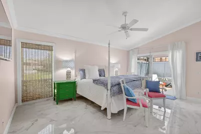 5632 SE Foxcross Place, Stuart, FL 34997 - Photo 33