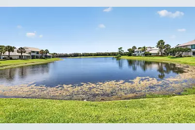 5632 SE Foxcross Place, Stuart, FL 34997 - Photo 47