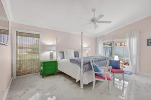 5632 SE Foxcross Pl, Stuart, FL 34997 - Photo 33