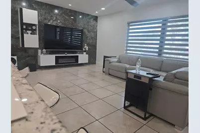7811 NW 40th Court, Coral Springs, FL 33065 - Photo 21