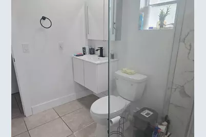 7811 NW 40th Court, Coral Springs, FL 33065 - Photo 23