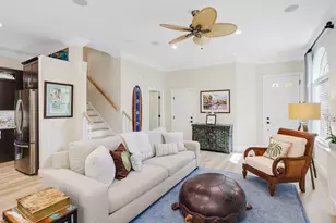 131 Barefoot Cove, Hypoluxo, FL 33462 - Photo 7