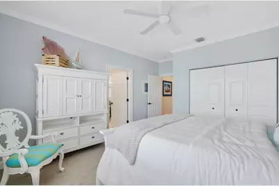 131 Barefoot Cove, Hypoluxo, FL 33462 - Photo 33