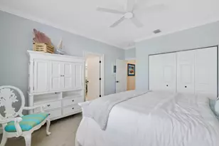 131 Barefoot Cove, Hypoluxo, FL 33462 - Photo 33