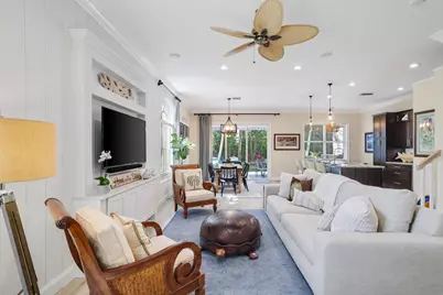 131 Barefoot Cove, Hypoluxo, FL 33462 - Photo 5