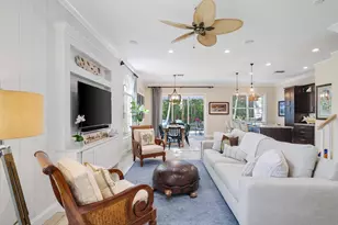 131 Barefoot Cove, Hypoluxo, FL 33462 - Photo 5