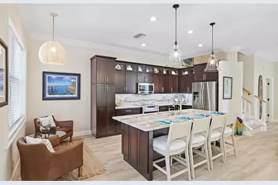 131 Barefoot Cove, Hypoluxo, FL 33462 - Photo 9