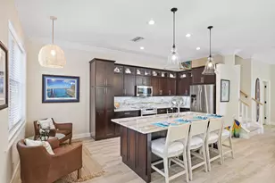 131 Barefoot Cove, Hypoluxo, FL 33462 - Photo 9