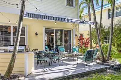 131 Barefoot Cove, Hypoluxo, FL 33462 - Photo 25