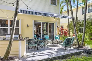 131 Barefoot Cove, Hypoluxo, FL 33462 - Photo 25