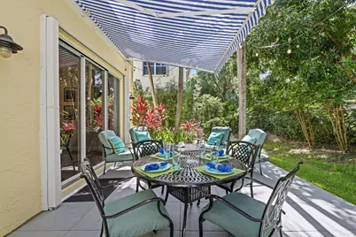 131 Barefoot Cove, Hypoluxo, FL 33462 - Photo 23