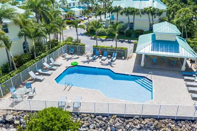 131 Barefoot Cove, Hypoluxo, FL 33462 - Photo 43