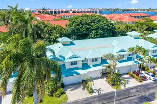 131 Barefoot Cove, Hypoluxo, FL 33462 - Photo 41