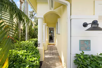 131 Barefoot Cove, Hypoluxo, FL 33462 - Photo 3