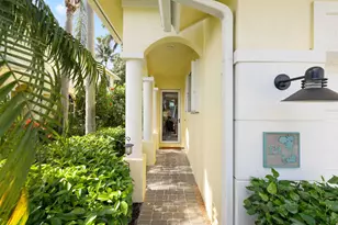131 Barefoot Cove, Hypoluxo, FL 33462 - Photo 3