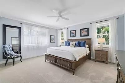 131 Barefoot Cove, Hypoluxo, FL 33462 - Photo 27