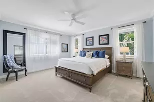 131 Barefoot Cove, Hypoluxo, FL 33462 - Photo 27