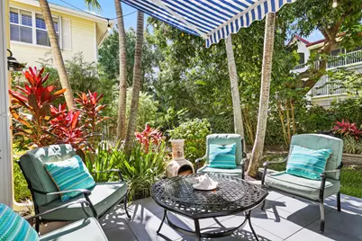 131 Barefoot Cove, Hypoluxo, FL 33462 - Photo 19