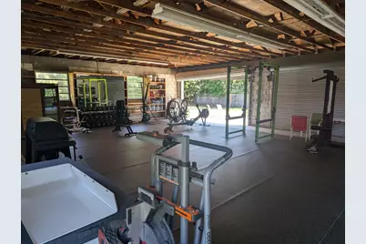 16824 N 130th Ave Avenue N, Jupiter, FL 33478 - Photo 3
