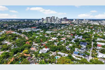 1644 NE 4th Court, Fort Lauderdale, FL 33301 - Photo 77