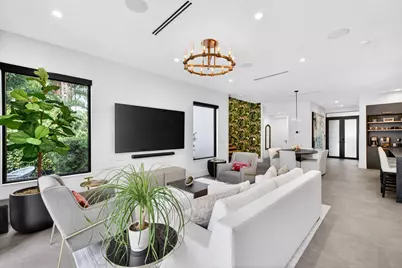 1644 NE 4th Court, Fort Lauderdale, FL 33301 - Photo 15