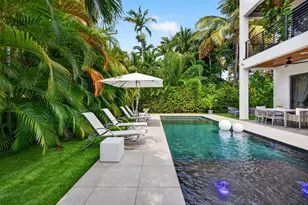 1644 NE 4th Ct, Fort Lauderdale, FL 33301 - Photo 73