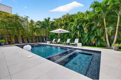 1644 NE 4th Court, Fort Lauderdale, FL 33301 - Photo 67