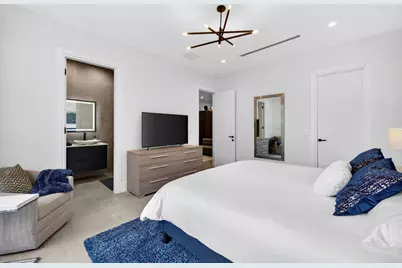 1644 NE 4th Court, Fort Lauderdale, FL 33301 - Photo 51