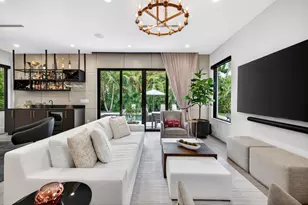 1644 NE 4th Ct, Fort Lauderdale, FL 33301 - Photo 13