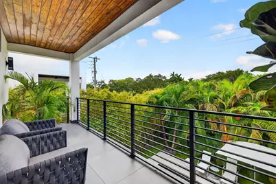 1644 NE 4th Court, Fort Lauderdale, FL 33301 - Photo 43