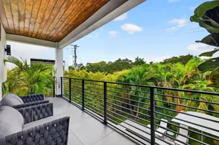 1644 NE 4th Ct, Fort Lauderdale, FL 33301 - Photo 43
