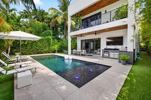 1644 NE 4th Ct, Fort Lauderdale, FL 33301 - Photo 71