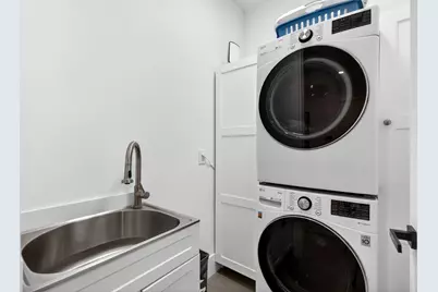 1644 NE 4th Court, Fort Lauderdale, FL 33301 - Photo 59